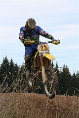 KVK Březová 22.9.2007 720